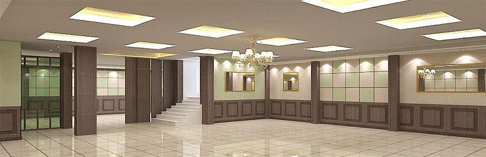Oyo 1227 Hotel Rousha Inn Ghaziabad Exterior foto